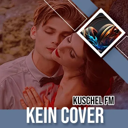 Cover von Madeline Juno, Max Giesinger